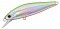 ZIP BAITS RIGGE FLAT 60S