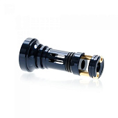Подставки для катушек DRESS REEL STAND ORIGIN - CERTATE COLOUR (SHIMANO DAIWA) японское качество от производителя DRESS