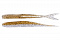 O.S.P. HP MINNOW 3.1"