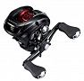 SHIMANO 15 ALDEBARAN BFS XG японское качество от производителя SHIMANO