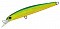 ZIP BAITS RIGGE SLIM 80 SS