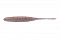 O.S.P. DOLIVE STICK SPEC2 3.5"