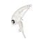 ROB PAPA BARBIE HF -RATTLE-