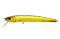 ISSEI G.C.G.N. MINNOW 89 SR-SP