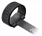 EVERGREEN EG PALMING SUPPORTER