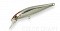 ZIP BAITS RIGGE FLAT 70S