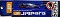 MAJOR CRAFT JIGPARA 20G