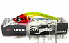 Воблер ZIP BAITS DEVIL FLATTER 77 S японское качество от производителя ZIP BAITS