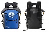 Рюкзак DRESS WATERPROOF BACKPACK AIR японское качество от производителя DRESS