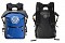 DRESS WATERPROOF BACKPACK AIR