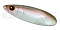 DEPS GANOBLADE 10G