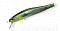 ZIP BAITS RIGGE 70F
