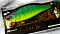 MEGABASS I-JACK