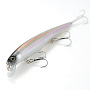 Воблер BETOBETO DP MINNOW 108F японское качество от производителя BETOBETO