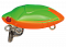 SMITH CAMENUSI