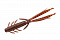 O.S.P. DOLIVE SHRIMP 3"