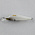 WILDERNESS HO-KI MONNOW HK50S