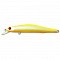 ZIP BAITS ORBIT 90 SP-SR