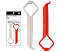 FUJI LINE CLEANING PAD LCPM-19