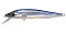 MEGABASS VISION 95 Q-GO