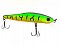 ZIP BAITS RIGGE 70SP
