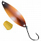 D-3 CUSTOM LURES BELL SPOON 7G