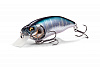 Воблер MEGABASS IXI FURIOUS 1.5 японское качество от производителя MEGABASS