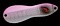 NORIES METAL WASABY 18G