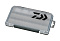 DAIWA JOINT CASE 175 TYPE C