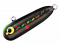 SMITH BTK-SWIMMER 41