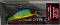 ZIP BAITS KHAMSIN TINY 40SP-SR