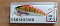 ITO CRAFT EMISHI 50S TYPE II