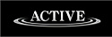 ACTIVE