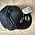 GAMAKATSU FLAT-BRIM CAP (BLACK WORKS) GM9895