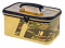 MAJOR CRAFT TACKLE CASE MTC-12