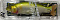 MEGABASS I-SLIDE 135B