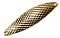 SMITH EDGE DIAMOND 4.7G