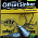 AQUAWAVE OFFSET SINKER CUSTOM