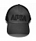 APIA PRO CAP