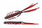 O.S.P. DOLIVE SHRIMP 3"