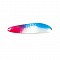 TIEMCO LIGHTNING WOBBLER 10G