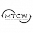 M.T.C.W.