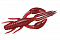 O.S.P. DOLIVE CRAW 2"