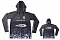 O.S.P. COOL FEELING HOODIE