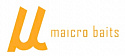 MAICRO BAITS