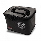 Контейнер DRESS TACKLE BOX MULTI (M SIZE) японское качество от производителя DRESS