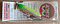 TH TACKLE BLADE HOVERING 65