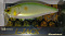 MEGABASS I-JACK