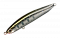 SMITH CB70PEN TR