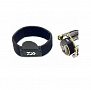 Ремешок DAIWA NEO SPOOL BELT японское качество от производителя DAIWA